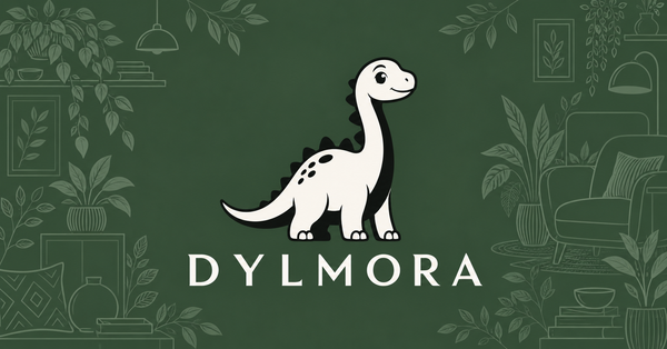 Dylmora